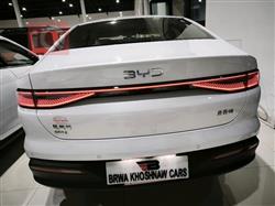 بي واي دي سيل 05 DM-i